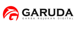 GARUDA