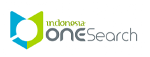 Indonesia OneSearch