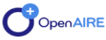 OpenAIRE
